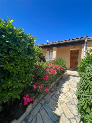 maison à la vente -   11000  CARCASSONNE, surface 21 m2 vente maison - UBI426137257
